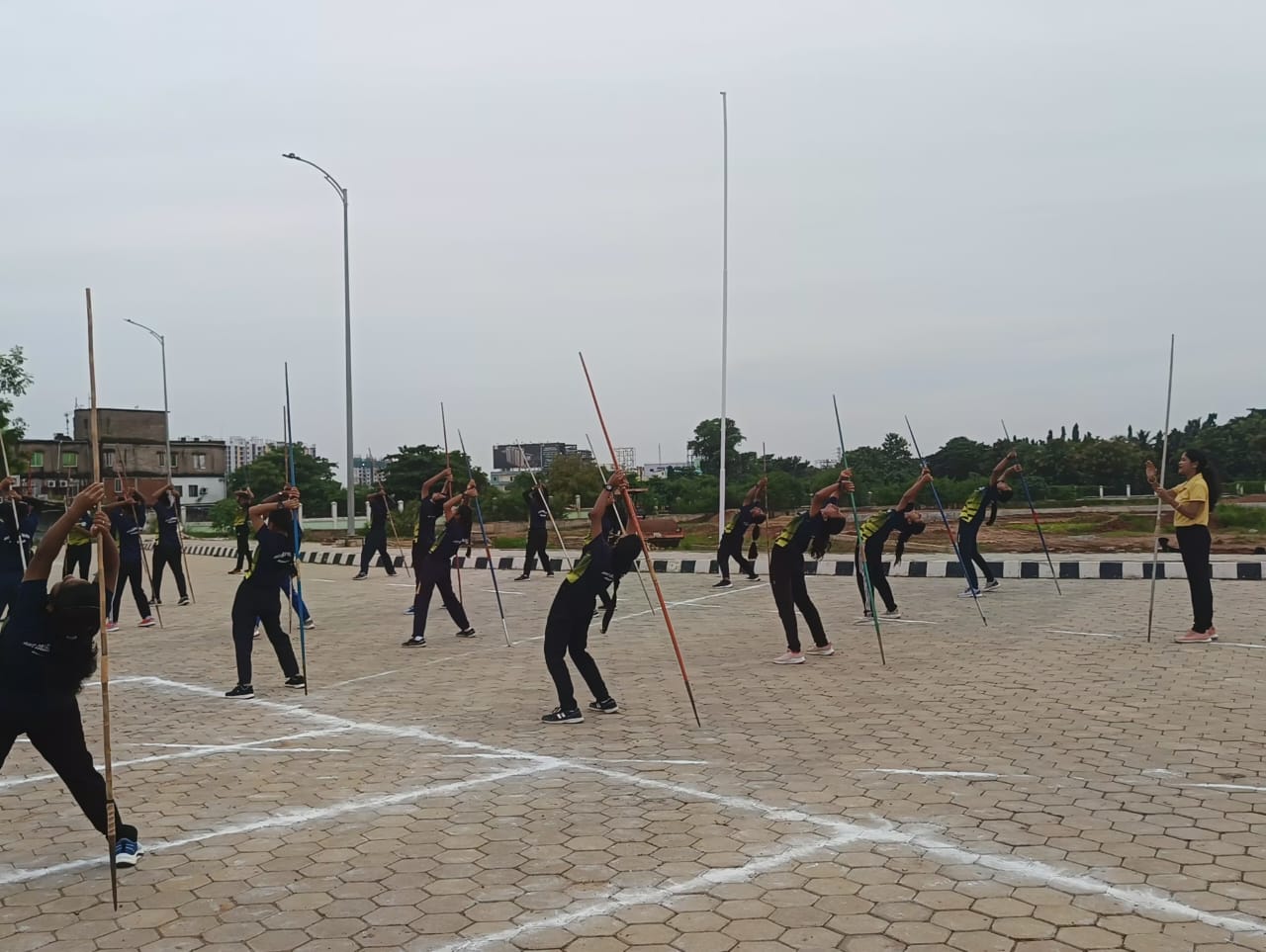 ନଦୀରୁ ପାଣି ଟାଣୁଛନ୍ତି ୧୨୨ ଶିଳ୍ପ: ବ୍ରାହ୍ମଣୀରୁ ୫୩୫, ମହାନଦୀରୁ ୪୯୭ କ୍ୟୁସେକ୍